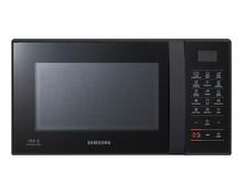 Samsung 21L Convection Microwave Oven CE76JD-B1