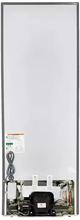 Protton 240 L, Three Door Frost Free Refrigerator (240 Ltr)