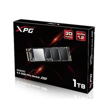 Adata 1TB SSD Internal Hard Disk (NVME SX6000NP)