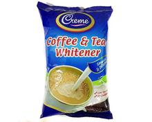 Creme Coffee & Tea Whitener (400gm)