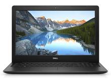 Dell 3593 i7 10th Gen/8/1TB/FHD/2GB Gr