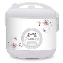 Baltra 2.2 Litre BTS 908D Super Deluxe Rice Cooker