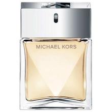 Michael Kors EDP For Women- 100ml (Per 09915)