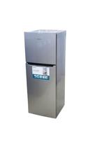 Hisense 250L Double Door Refrigerator RD-30WR4SA