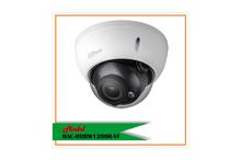 Dahua CCTV Camera_HAC-HDBW 1200R-VF