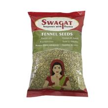 Swagat Fennel Seeds 100gm
