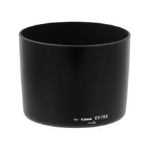 Canon ET 78 II Lens Hood