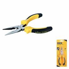 UYUSTOOLS 6” Long Nose Plier ALP6D15 





					Write a Review