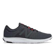 New Balance Running shoes for men M880BK8