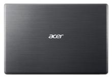 Acer Swift 3, 8th Gen Intel Core i5 8GB/256GB SSD 15.6Inches Full HD Laptop