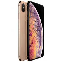 iPhone XS Max 64GB Gold