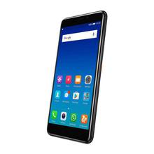 GIONEE A1 PLUS Smart Mobile Phone [6" Display, 4GB RAM, 64GB ROM]