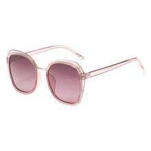 New Sunglasses_2019 New Sunglasses Fashion Trend Polarized