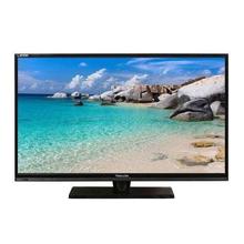 Yasuda YS-32S82 32" 720p HD Smart LED TV - Black