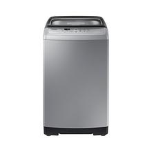 WA65M4300HA 6.5Kg Fully Automatic Top Load Washing Machine