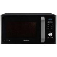 MG23F301TCK/TL 23 Ltr Grill Auto Cook Microwave Oven- Black