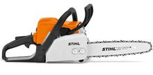 STIHL Gasoline chain saw MS-170