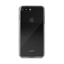 Moshi Vitros for iPhone 8 Plus/iPhone 7 Plus