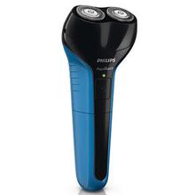 PHILIPS AT600/15 AquaTouch Electric Wet and Dry Shaver for Him