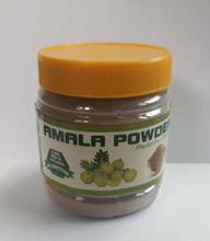 Amala Powder - 150 gm