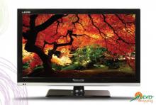 Yasuda LED TV (YS 1901)