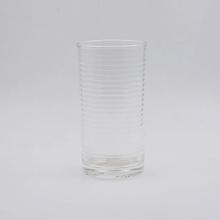 Lucky Water Glass- 250 ml