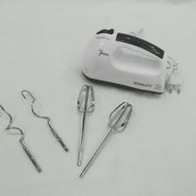 scarlett hand mixer price