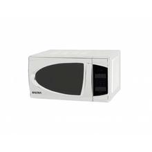 Baltra Decore Microwave and OTG 25 Ltrs