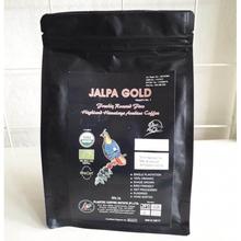 JALPA GOLD Pouch (250gm)