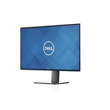 Dell 27 LED backlit LCD Monitor SE2719H IPS Full HD 1080p 1920 x 1080 at 60 Hz HDMI VGA