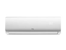 TCL 1.5 Ton Air Conditioner - TAC18CHSA/XAA1