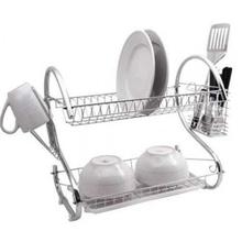 Kitchen Rack 8051S