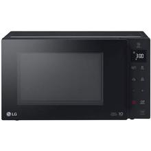 Microwave Oven 23 Ltrs.