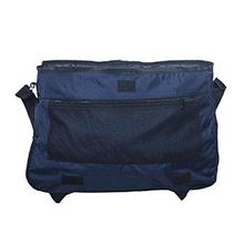 ADIDAS Messenger Bag - Blue