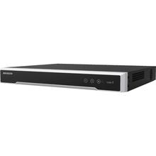 Hikvision NVR 16-Port DS-7616NI-Q2