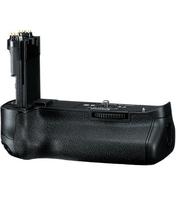 Canon BG-E11 Battery Grip for the Canon Camera