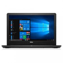 Dell In 15R 3567 i5/4/1TB/FHD