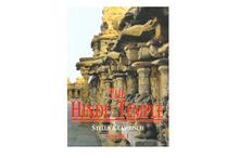 The Hindu Temple - Volume 1 & 2