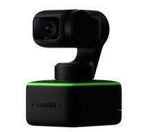 Insta360 Link UHD 4K AI Webcam - Oliz Store