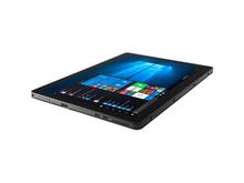 Dell latitude E5290 i5/8/128/FHD-T/W10 Pro