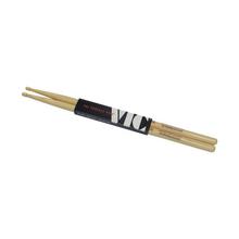 Vic Firth Drum Sticks - Brown