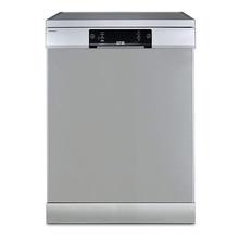 IFB Neptune SX1 Fully-automatic Front-loading Dishwasher