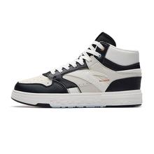 ANTA Women's Street Fashion HIGH X-Game Shoes - 122238065 4