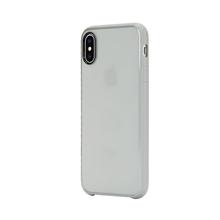 Incase Pop Case for iPhone X