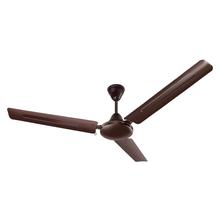 48 Inch Decorative Ceiling Fan