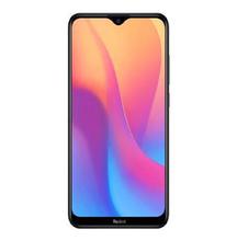 Xiaomi Redmi 8a, 6.22 Inch 2GB RAM, 32GB ROM 5000 mAh Battery Smartphone