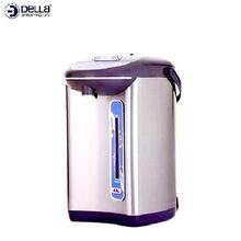 DELLA 4.5 Litres Electric Air Pot With 3 Ways Dispenser