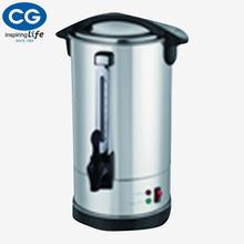 CG 10 Ltr Hot Pot - CGBL10LB