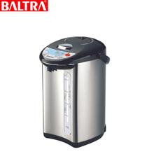 BALTRA Thermal Airpot - 5 ltr