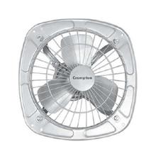 9 Inch Exhaust Fan